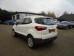 Ford EcoSport - 1.0 EcoBoost Trend - 1 - Thumbnail