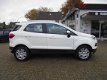 Ford EcoSport - 1.0 EcoBoost Trend - 1 - Thumbnail