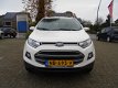 Ford EcoSport - 1.0 EcoBoost Trend - 1 - Thumbnail