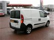 Fiat Doblò Cargo - 1.3 MultiJet Actual - 1 - Thumbnail