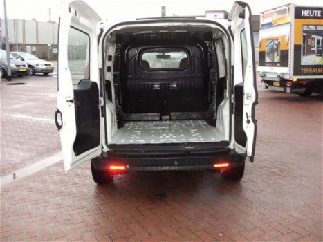 Fiat Doblò Cargo - 1.3 MultiJet Actual - 1