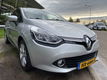 Renault Clio - 0.9 90Pk TCe Dynamique Pan dak Climat R-Link Keyless 16