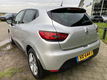 Renault Clio - 0.9 90Pk TCe Dynamique Pan dak Climat R-Link Keyless 16