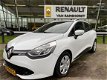 Renault Clio Estate - 1.5 dCi 90 Pk ECO Expression Airco MediaNav - 1 - Thumbnail