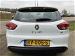 Renault Clio Estate - 1.5 dCi 90 Pk ECO Expression Airco MediaNav - 1 - Thumbnail