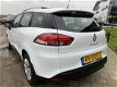 Renault Clio Estate - 1.5 dCi 90 Pk ECO Expression Airco MediaNav - 1 - Thumbnail