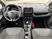 Renault Clio Estate - 1.5 dCi 90 Pk ECO Expression Airco MediaNav - 1 - Thumbnail