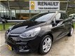 Renault Clio Estate - 0.9 TCe 90Pk Zen Airco MediaNav 16