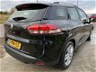 Renault Clio Estate - 0.9 TCe 90Pk Zen Airco MediaNav 16