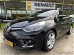 Renault Clio Estate - 0.9 TCe 90Pk Zen Airco MediaNav 16