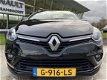 Renault Clio Estate - 0.9 TCe 90Pk Zen Airco MediaNav 16