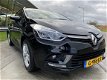 Renault Clio Estate - 0.9 TCe 90Pk Zen Airco MediaNav 16