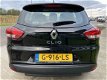 Renault Clio Estate - 0.9 TCe 90Pk Zen Airco MediaNav 16