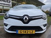 Renault Clio Estate - 0.9 TCe 90Pk Zen Airco MediaNav Stoelverw v - 1 - Thumbnail