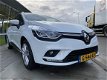 Renault Clio Estate - 0.9 TCe 90PK Zen Airco MediaNav Stoelverw v - 1 - Thumbnail