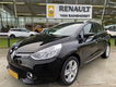 Renault Clio Estate - 1.5 dCi 90Pk ECO Expression Airco MediaNav 16