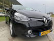 Renault Clio Estate - 1.5 dCi 90Pk ECO Expression Airco MediaNav 16