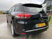 Renault Clio Estate - 1.5 dCi 90Pk ECO Expression Airco MediaNav 16