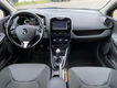 Renault Clio Estate - 1.5 dCi 90Pk ECO Expression Airco MediaNav 16