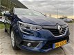 Renault Mégane Estate - 1.2 100Pk TCe Zen Climat R-link2 - 1 - Thumbnail