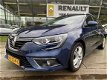 Renault Mégane Estate - 1.2 TCe 100Pk Zen Climat R-Link2 - 1 - Thumbnail
