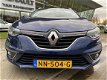 Renault Mégane Estate - 1.2 TCe 100Pk Zen Climat R-Link2 - 1 - Thumbnail