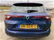 Renault Mégane Estate - 1.2 TCe 100Pk Zen Climat R-Link2 - 1 - Thumbnail