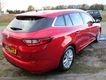 Renault Mégane Estate - 1.2 TCe 130Pk Zen Climat R-Link2 PDC v+a Stoelverw v 16