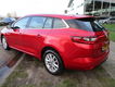 Renault Mégane Estate - 1.2 TCe 130Pk Zen Climat R-Link2 PDC v+a Stoelverw v 16