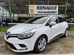 Renault Clio Estate - 0.9 TCe 90PK Zen Airco MediaNav - 1 - Thumbnail