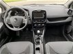 Renault Clio Estate - 0.9 TCe 90PK Zen Airco MediaNav - 1 - Thumbnail