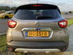 Renault Captur - 0.9 TCe Helly Hansen Climate R-link Keyless 17