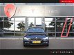 BMW 3-serie - 318i || Luxury || Leder interieur || Navigatie || Cruise control || Climate control || - 1 - Thumbnail