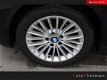 BMW 3-serie - 318i || Luxury || Leder interieur || Navigatie || Cruise control || Climate control || - 1 - Thumbnail