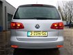 Volkswagen Touran - 1.6 TDI Trendline BlueMotion NAVI - 1 - Thumbnail