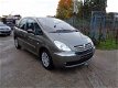 Citroën Xsara Picasso - 1.6i-16V Image / AIRCO / CRUISE CONTROL / DIMLICHTEN AUTOMATISCH / CENTRALE - 1 - Thumbnail