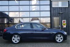 BMW 3-serie - 320d Automaat-8 Edition High Executive