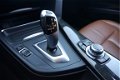 BMW 3-serie - 320d Automaat-8 Edition High Executive - 1 - Thumbnail