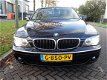 BMW 7-serie - 730i High Executive 6-2005. Facelift - 1 - Thumbnail