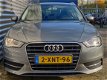 Audi A3 Sportback - 1.4 TFSI Attraction Pro Line g-tron - 1 - Thumbnail