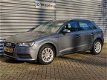 Audi A3 Sportback - 1.4 TFSI Attraction Pro Line g-tron - 1 - Thumbnail