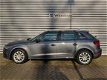 Audi A3 Sportback - 1.4 TFSI Attraction Pro Line g-tron - 1 - Thumbnail