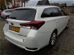 Toyota Auris - TS 1.8 HYBR. EXE.ECC/LMV/NAVI/LED/CAMERA - 1 - Thumbnail