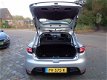 Renault Clio - 0.9 TCE INTENS.LED/PDC/ECC/LMVCAMERA/NAVI - 1 - Thumbnail