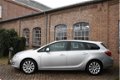 Opel Astra Sports Tourer - 1.3 CDTi S/S Edition 186.729km 2011 Navi Trekhaak ORG NEDERLANDS - 1 - Thumbnail