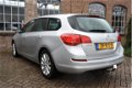 Opel Astra Sports Tourer - 1.3 CDTi S/S Edition 186.729km 2011 Navi Trekhaak ORG NEDERLANDS - 1 - Thumbnail