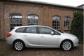 Opel Astra Sports Tourer - 1.3 CDTi S/S Edition 186.729km 2011 Navi Trekhaak ORG NEDERLANDS - 1 - Thumbnail