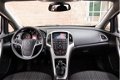 Opel Astra Sports Tourer - 1.3 CDTi S/S Edition 186.729km 2011 Navi Trekhaak ORG NEDERLANDS - 1 - Thumbnail