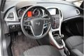 Opel Astra Sports Tourer - 1.3 CDTi S/S Edition 186.729km 2011 Navi Trekhaak ORG NEDERLANDS - 1 - Thumbnail