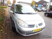 Renault Scénic - 1.6 16V Expression Comfort - 1 - Thumbnail